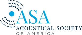 ASA