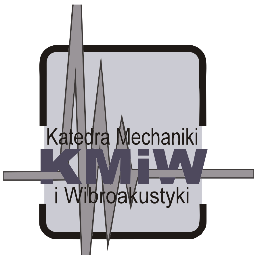 KMIW